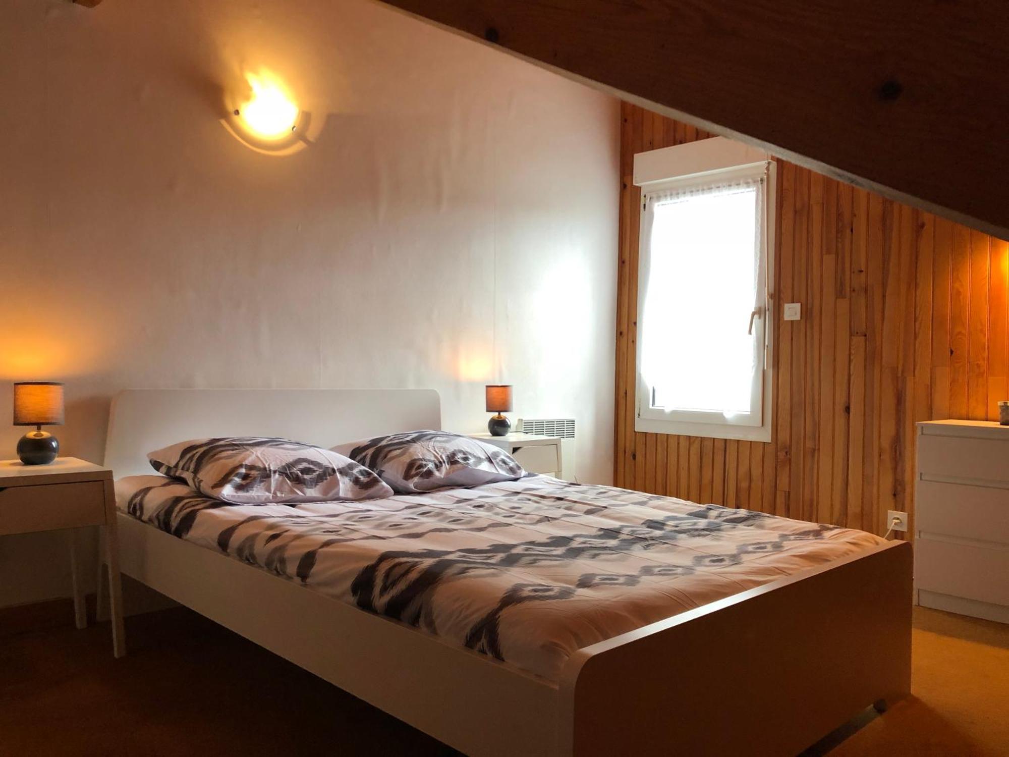La Salmoniere Hotel Le Vivier-sur-Mer Eksteriør billede