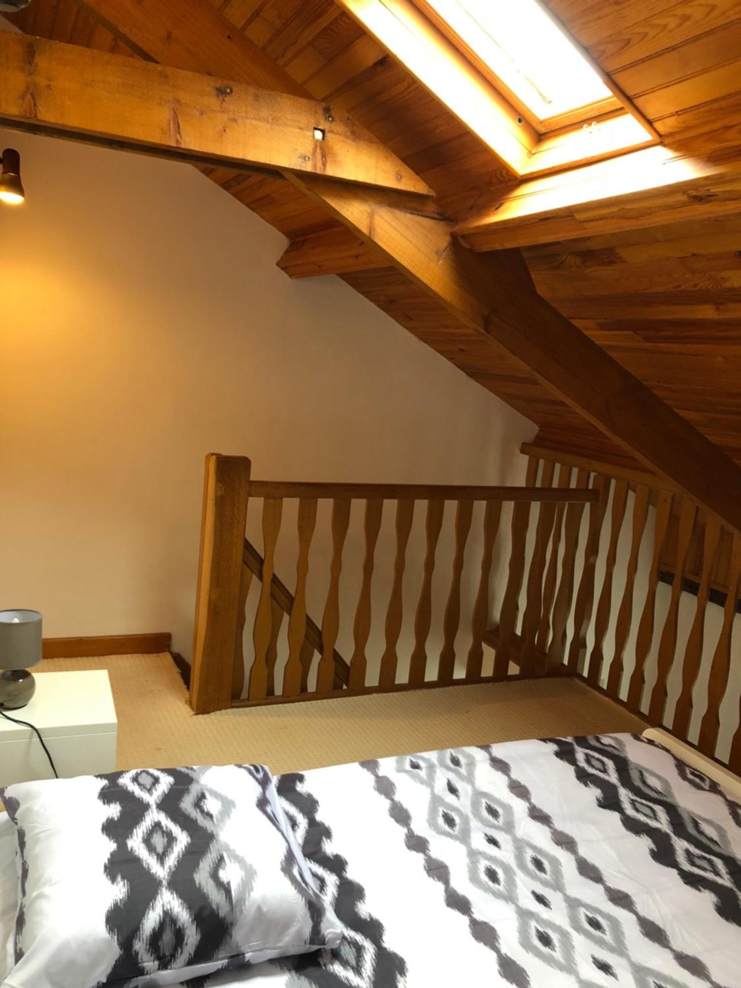 La Salmoniere Hotel Le Vivier-sur-Mer Eksteriør billede